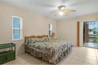 1432 Mediterranean Drive #1B, Punta Gorda, FL 33950 - Photo 29