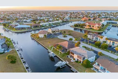 1432 Mediterranean Drive #1B, Punta Gorda, FL 33950 - Photo 11