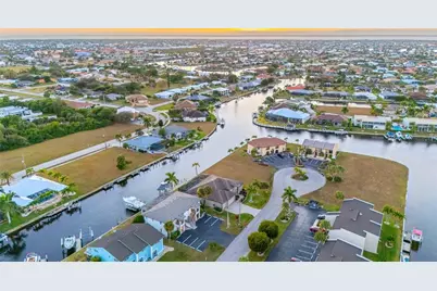 1432 Mediterranean Drive #1B, Punta Gorda, FL 33950 - Photo 15