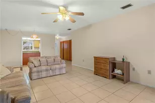 1432 Mediterranean Dr, Punta Gorda, FL 33950 - Photo 39
