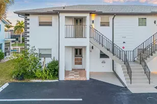 1432 Mediterranean Dr, Punta Gorda, FL 33950 - Photo 3