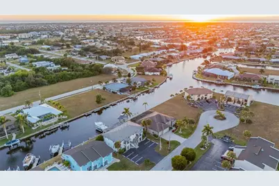 1432 Mediterranean Drive #1B, Punta Gorda, FL 33950 - Photo 13