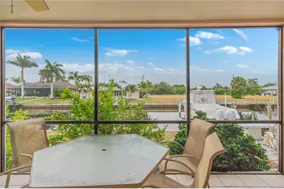 1432 Mediterranean Drive #1B, Punta Gorda, FL 33950 - Photo 5