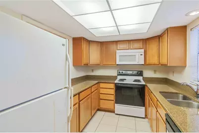 1432 Mediterranean Drive #1B, Punta Gorda, FL 33950 - Photo 19