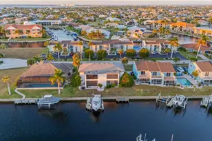 1432 Mediterranean Dr, Punta Gorda, FL 33950 - Photo 9