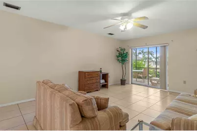 1432 Mediterranean Drive #1B, Punta Gorda, FL 33950 - Photo 45