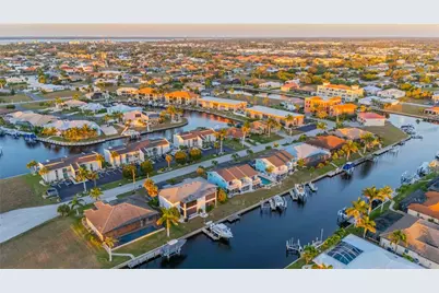 1432 Mediterranean Drive #1B, Punta Gorda, FL 33950 - Photo 67