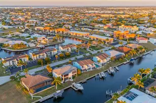 1432 Mediterranean Dr, Punta Gorda, FL 33950 - Photo 67