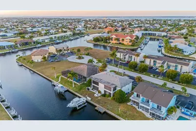 1432 Mediterranean Drive #1B, Punta Gorda, FL 33950 - Photo 65