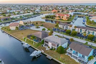 1432 Mediterranean Dr, Punta Gorda, FL 33950 - Photo 65