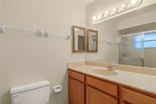 1432 Mediterranean Dr, Punta Gorda, FL 33950 - Photo 33