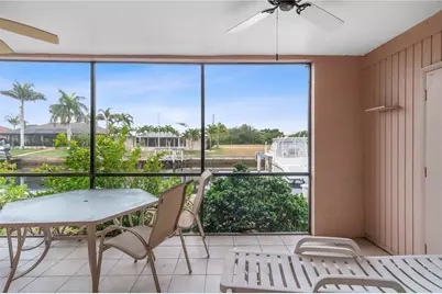 1432 Mediterranean Drive #1B, Punta Gorda, FL 33950 - Photo 51