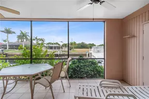 1432 Mediterranean Dr, Punta Gorda, FL 33950 - Photo 51