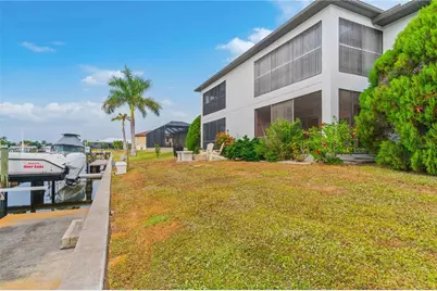 1432 Mediterranean Drive #1B, Punta Gorda, FL 33950 - Photo 57