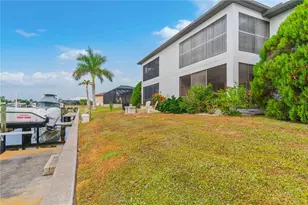 1432 Mediterranean Dr, Punta Gorda, FL 33950 - Photo 57