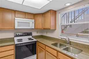 1432 Mediterranean Dr, Punta Gorda, FL 33950 - Photo 21