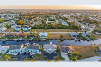 1432 Mediterranean Drive #1B, Punta Gorda, FL 33950 - Photo 63