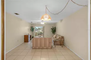 1432 Mediterranean Dr, Punta Gorda, FL 33950 - Photo 43