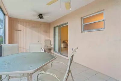 1432 Mediterranean Drive #1B, Punta Gorda, FL 33950 - Photo 55