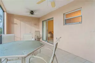 1432 Mediterranean Dr, Punta Gorda, FL 33950 - Photo 55