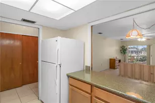 1432 Mediterranean Dr, Punta Gorda, FL 33950 - Photo 25