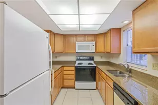 1432 Mediterranean Dr, Punta Gorda, FL 33950 - Photo 23