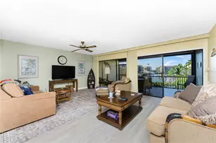 25188 Marion Ave, Punta Gorda, FL 33950 - Photo 15