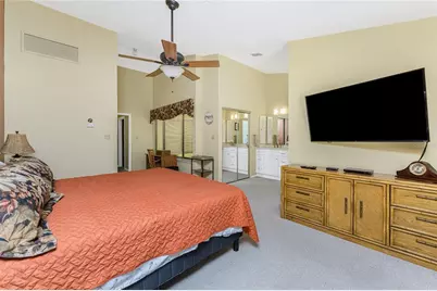 25188 Marion Ave #1006, Punta Gorda, FL 33950 - Photo 31