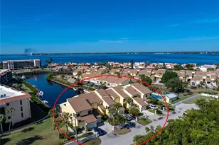25188 Marion Ave, Punta Gorda, FL 33950 - Photo 49