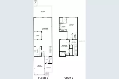 25188 Marion Ave #1006, Punta Gorda, FL 33950 - Photo 41