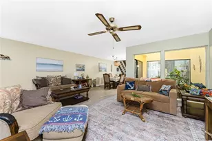 25188 Marion Ave, Punta Gorda, FL 33950 - Photo 17