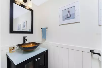 25188 Marion Ave #1006, Punta Gorda, FL 33950 - Photo 37