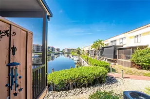 25188 Marion Ave, Punta Gorda, FL 33950 - Photo 43