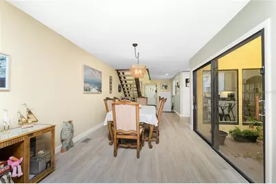 25188 Marion Ave #1006, Punta Gorda, FL 33950 - Photo 19