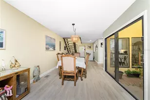 25188 Marion Ave, Punta Gorda, FL 33950 - Photo 19