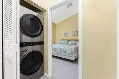 25188 Marion Ave #1006, Punta Gorda, FL 33950 - Photo 21