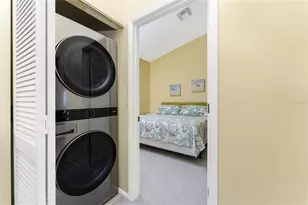 25188 Marion Ave, Punta Gorda, FL 33950 - Photo 21