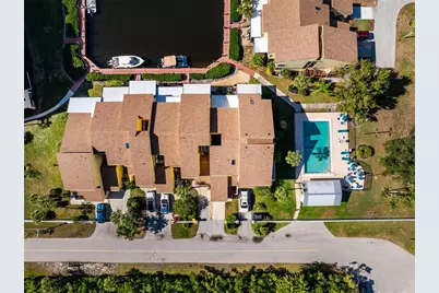 25188 Marion Ave #1006, Punta Gorda, FL 33950 - Photo 55