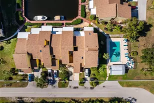 25188 Marion Ave, Punta Gorda, FL 33950 - Photo 55