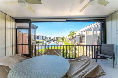 25188 Marion Ave #1006, Punta Gorda, FL 33950 - Photo 39