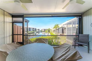 25188 Marion Ave, Punta Gorda, FL 33950 - Photo 39