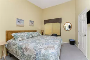 25188 Marion Ave, Punta Gorda, FL 33950 - Photo 23