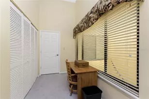 25188 Marion Ave, Punta Gorda, FL 33950 - Photo 35