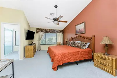 25188 Marion Ave #1006, Punta Gorda, FL 33950 - Photo 29