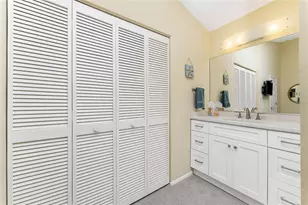 25188 Marion Ave, Punta Gorda, FL 33950 - Photo 25