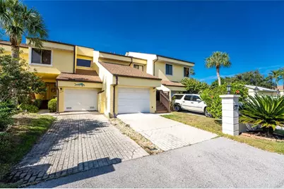 25188 Marion Ave #1006, Punta Gorda, FL 33950 - Photo 45