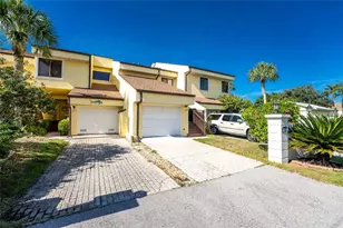 25188 Marion Ave, Punta Gorda, FL 33950 - Photo 45