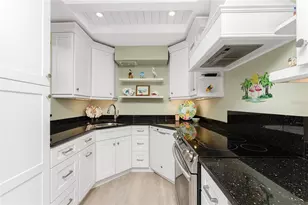 25188 Marion Ave, Punta Gorda, FL 33950 - Photo 11