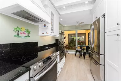 25188 Marion Ave #1006, Punta Gorda, FL 33950 - Photo 13