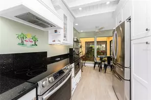 25188 Marion Ave, Punta Gorda, FL 33950 - Photo 13